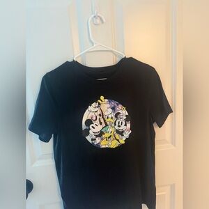 Cute Disney Shirt
